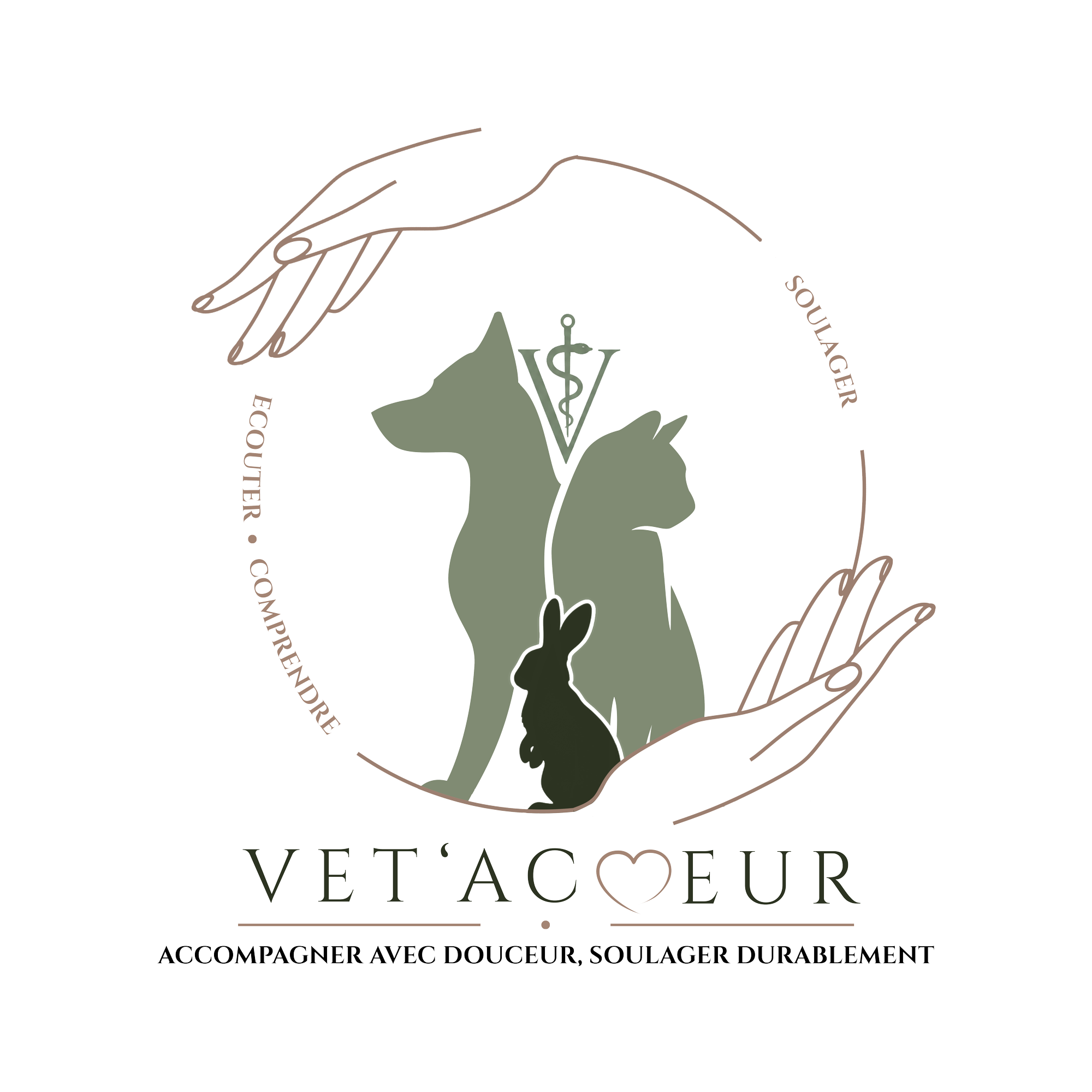 Vet'acoeur